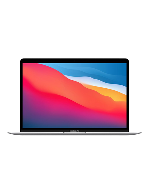 Macbook Air 2020 13in Intel i5
