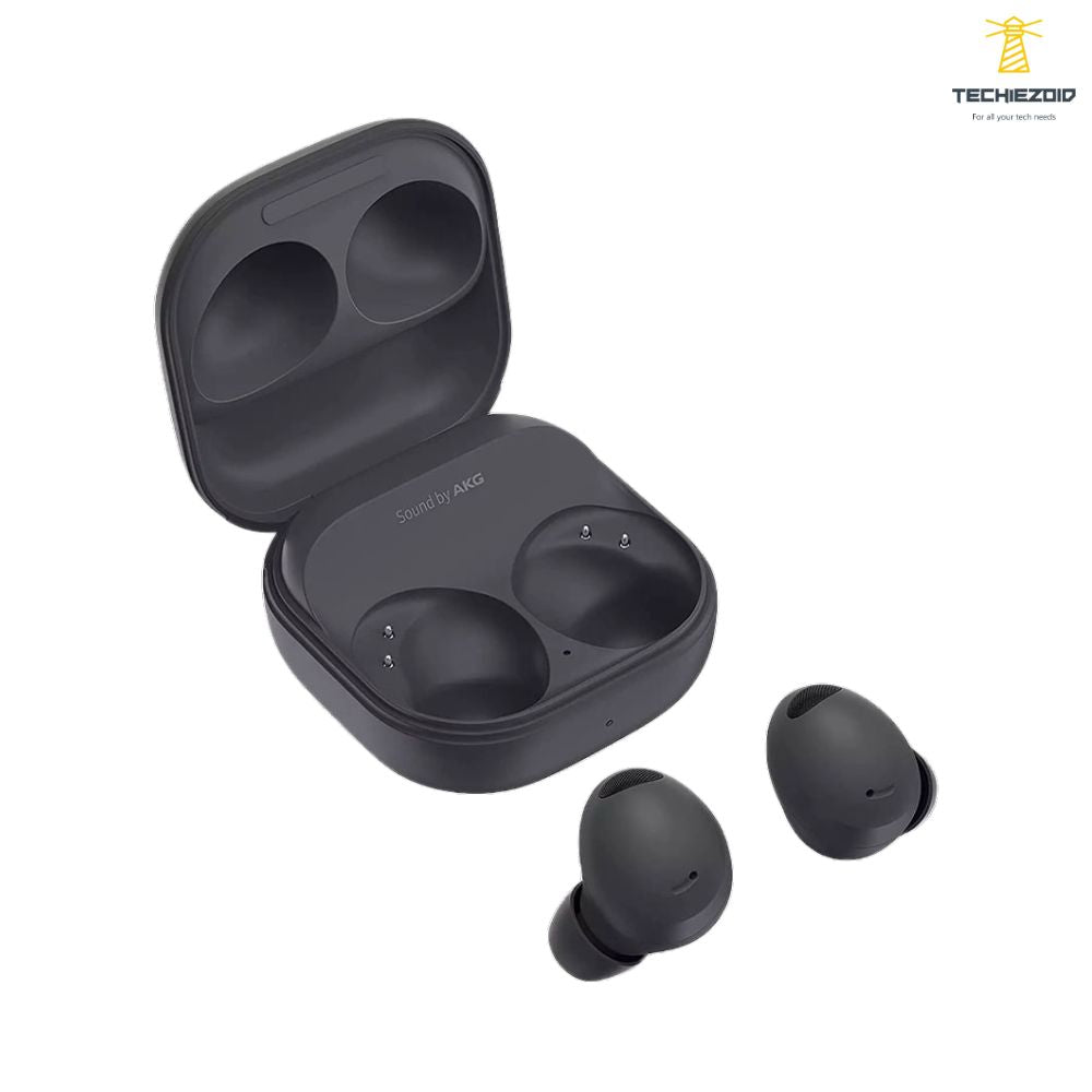 Samsung Galaxy Buds2 Pro