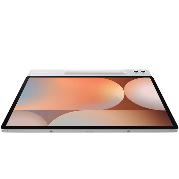 Samsung Galaxy Tab S10 Plus Wifi