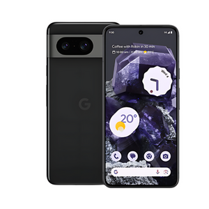 Untrackable Encrypted Pixel 8 GrapheneOS Secure (Privacy)