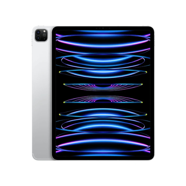 iPad Pro 12.9in (2022)