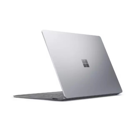 Microsoft Surface Laptop 3 13.5" 2K Touch i5-1035G7 Win11P