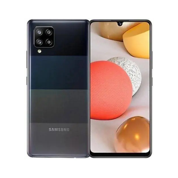 Galaxy A42 5G 2020