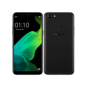 Oppo F5 Youth