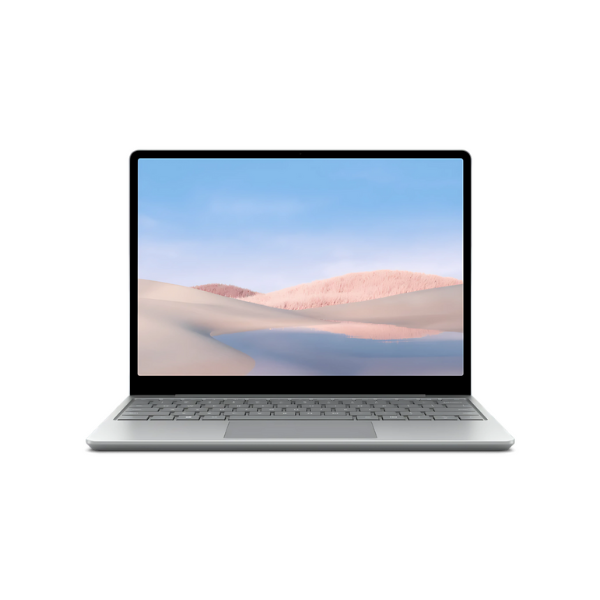 Microsoft Surface Laptop Gen 1