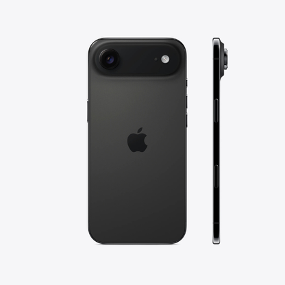 iPhone Air - view 4