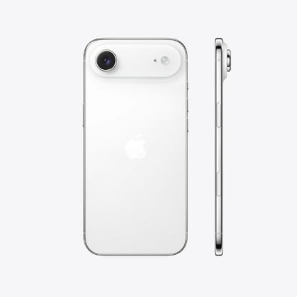 iPhone Air - view 3