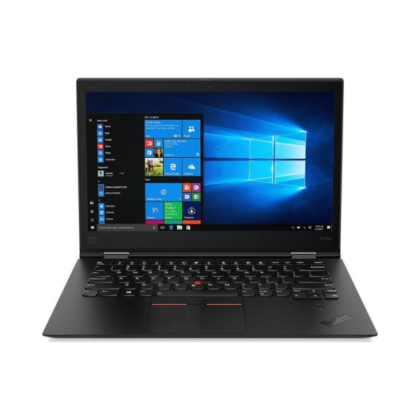 Lenovo ThinkPad X1 Yoga Gen 3 Laptop 8350U  Win 11 4G Touch