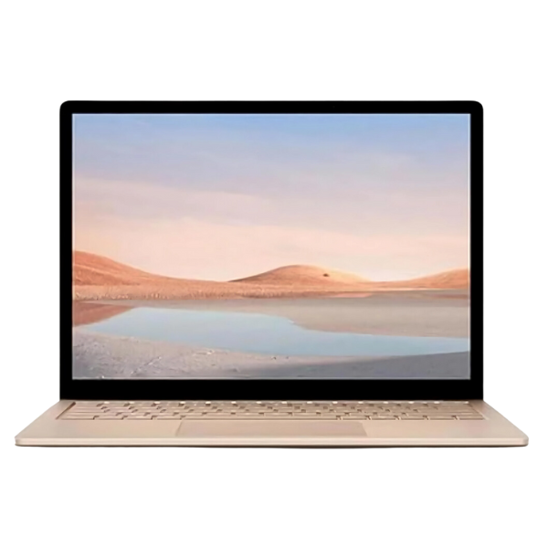 Microsoft Surface Laptop 5  13in"