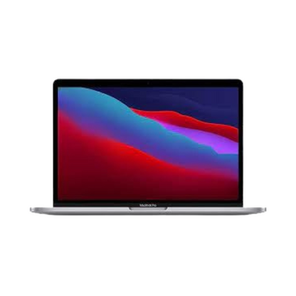 MacBook Pro  M1 TouchBar 13" (2020)