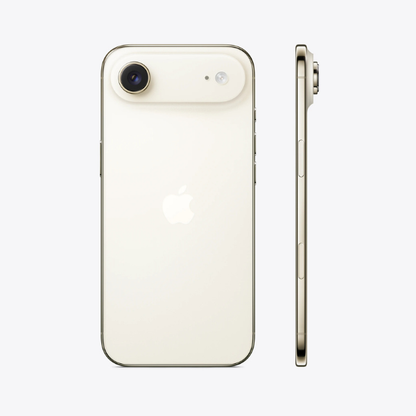 iPhone Air - view 2
