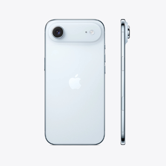 iPhone Air