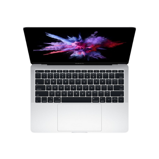 MacBook Pro 2017 13" i5