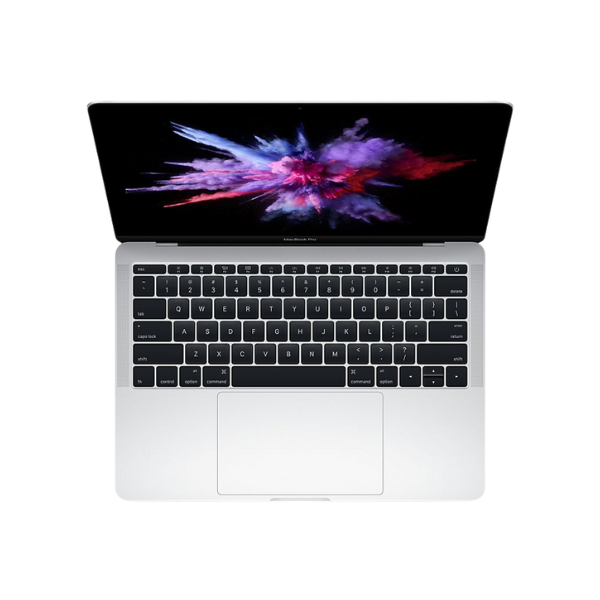 MacBook Pro 16