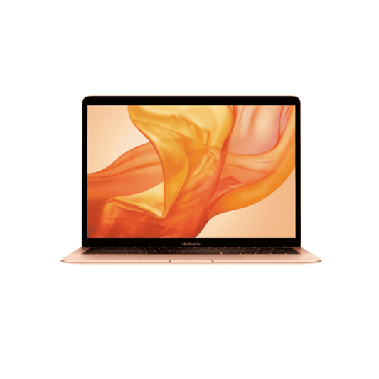 Macbook Air  2020 13" i3