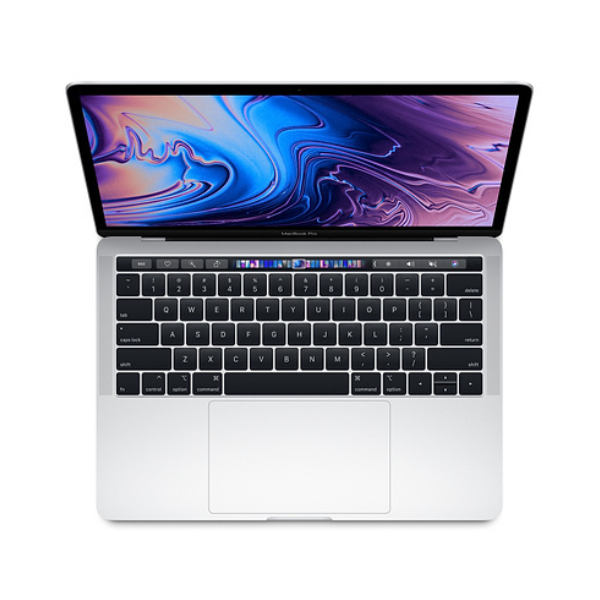 Macbook Pro 2018 13" i7