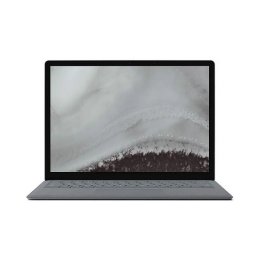 Microsoft Surface Laptop 2 13.5" 2K Touch i5-8350U Win11P