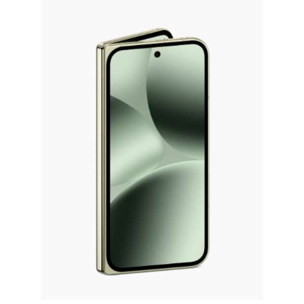 Google Pixel 10 Pro Fold