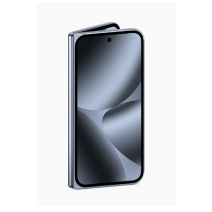 Encrypted Pixel 10 Pro Fold GrapheneOS (Secure)