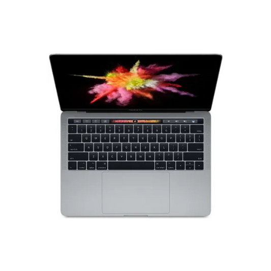 MacBook Pro 2016 13.3" i5