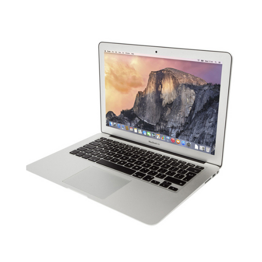 MacBook Air 2015 13" i5