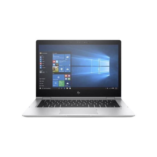 HP ELITEBOOK X360 1030 G2 FHD, 7200U , Windows 10 PRO