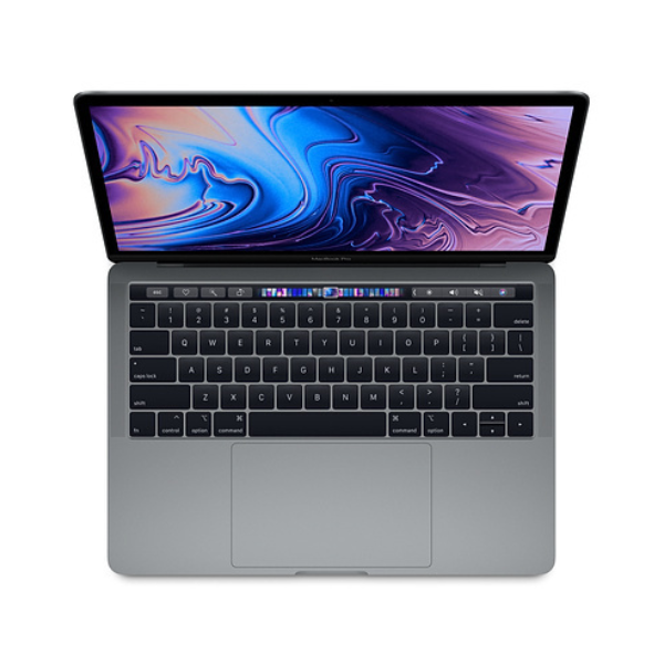 Macbook Pro 2018 13" i7