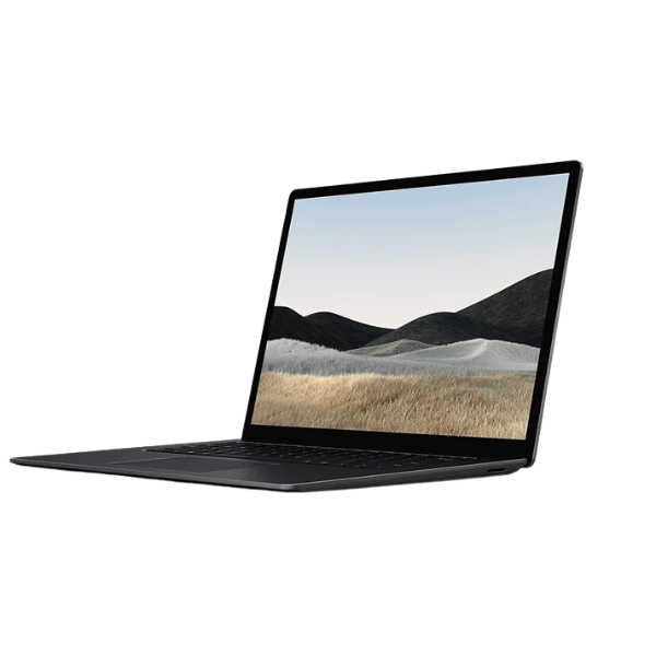 Microsoft Surface Laptop 3 13.5" 2K Touch i5-1035G7 Win11P