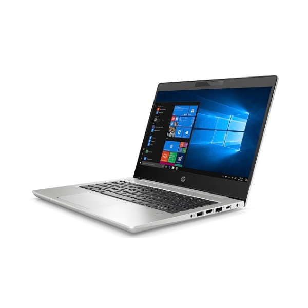 HP ProBook 430 G6 Intel i5 8265U 13.3" Windows 11 Pro