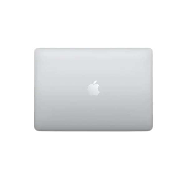 MacBook Pro (13-inch, M2, 2022)