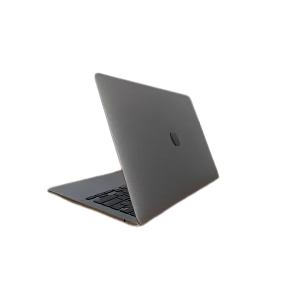 MacBook Pro (13-inch, M2, 2022)