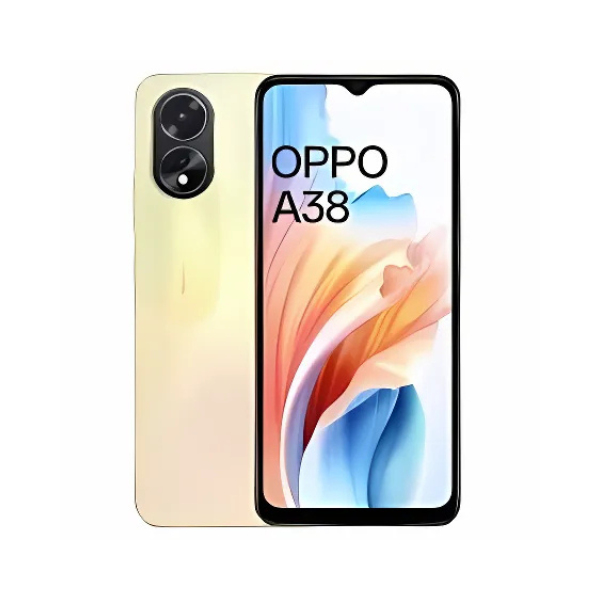 Oppo A38 4G 2023