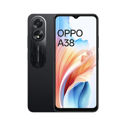 Oppo A38 4G 2023