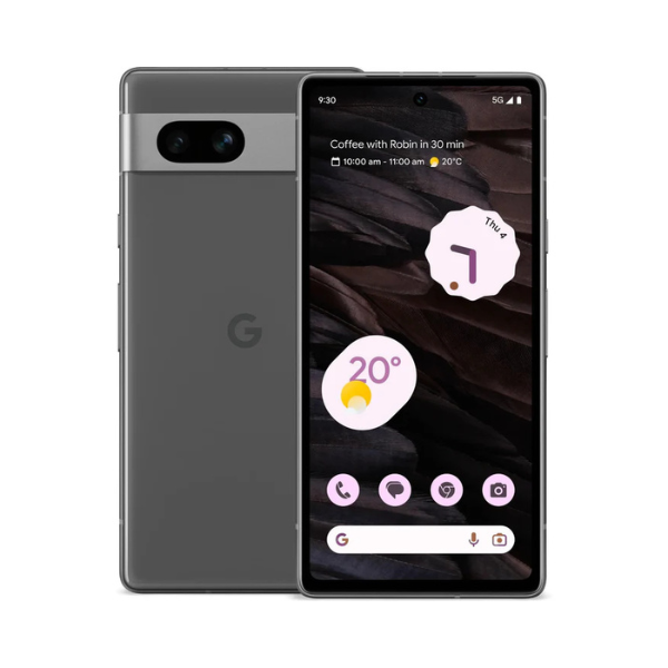 Google Pixel 7A