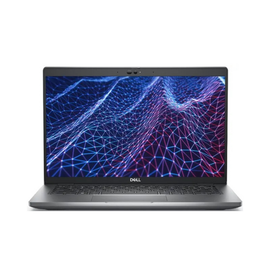 Dell Latitude 5430 Laptop 14" Intel Core i5-1235U 3.3GHz