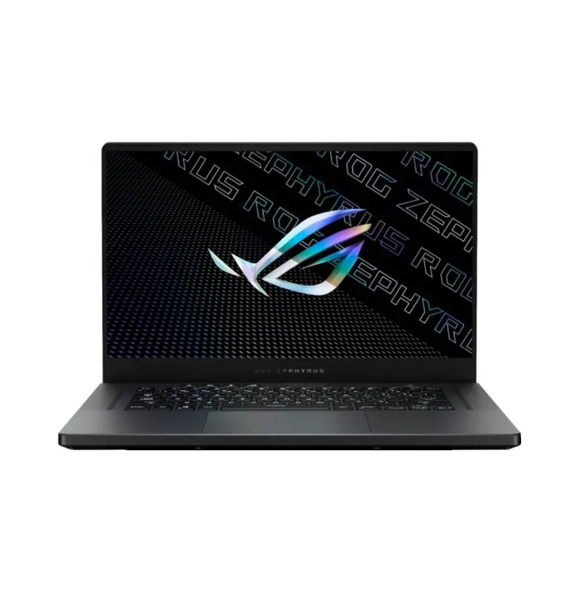 Asus ROG Zephyrus G15 (2022) GA503 Gaming Laptop 15.6"  AMD Ryzen 9 6900HS 3.3GHz