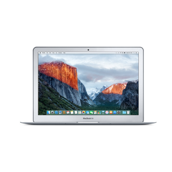 MacBook Air 2015 13" i5