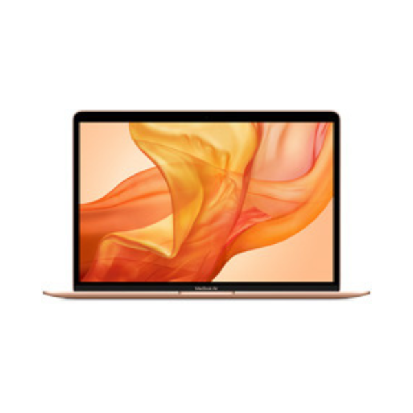 Macbook Air 2020 13in Intel i5