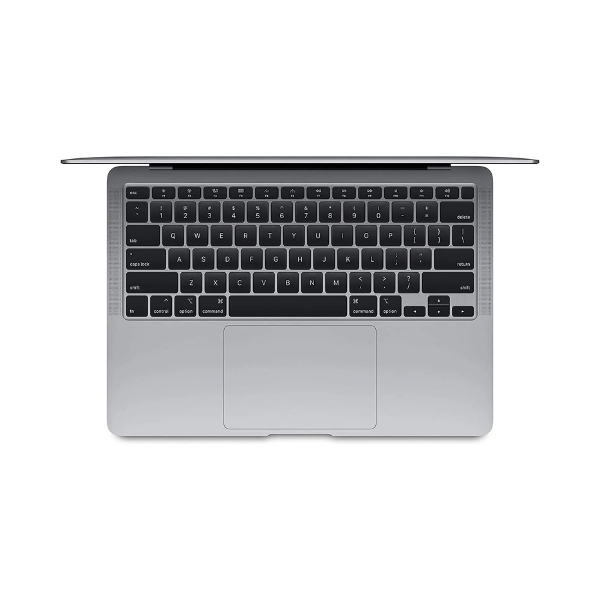 Macbook Air 2020 13in Intel i5