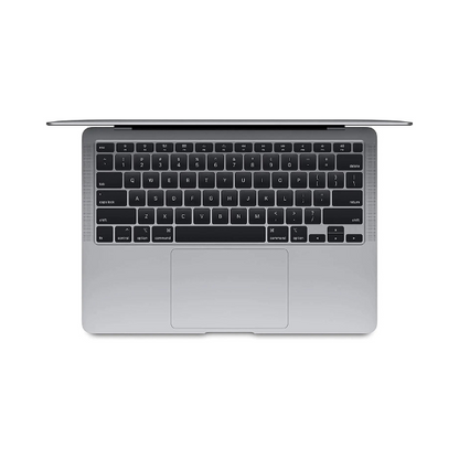 Macbook Air 2020 13in Intel i5