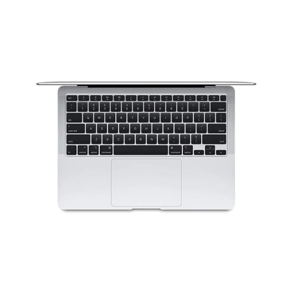 Macbook Air 2020 13in Intel i5