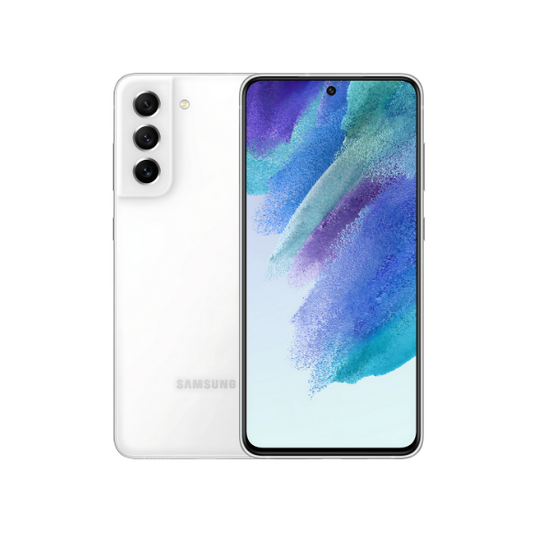 Galaxy S21 FE