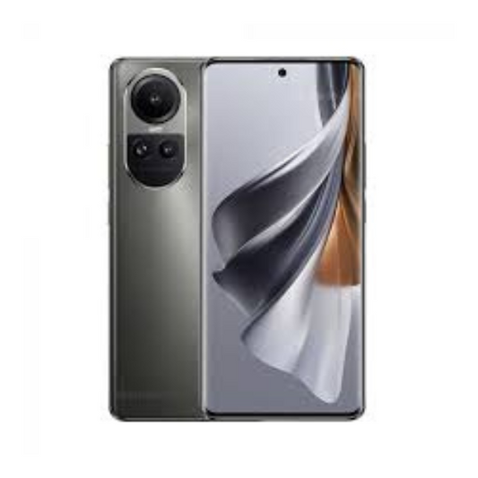 OPPO Reno10 2023