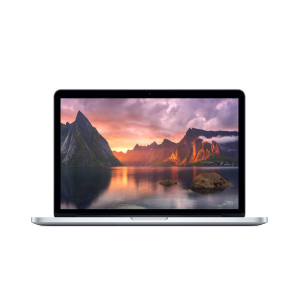 MacBook Pro 2015 13.3" i5