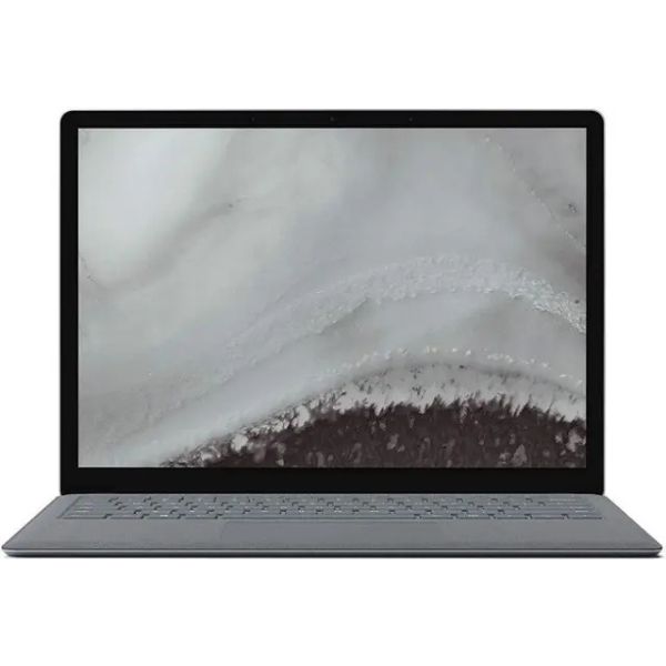 Microsoft Surface Laptop 2 13.5" 2K Touch i5-8350U Win11P