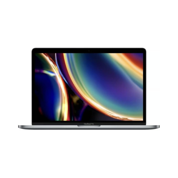 Macbook Pro 2020 13" i7 2.3GHz