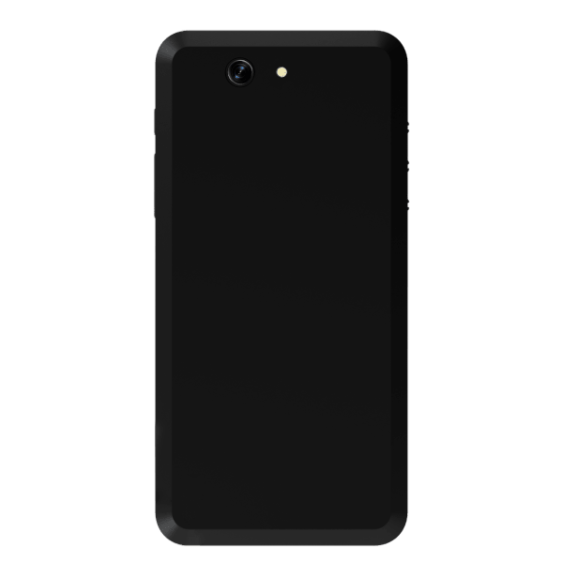 Librem 5 (Privacy Phone)