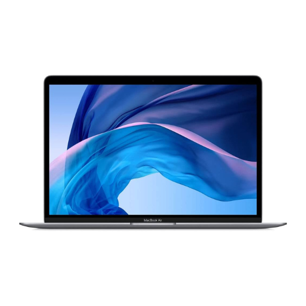 Macbook Air 2020 13" i5