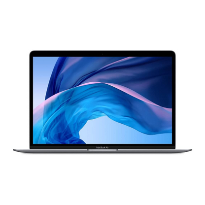 Macbook Air 2020 13" i7