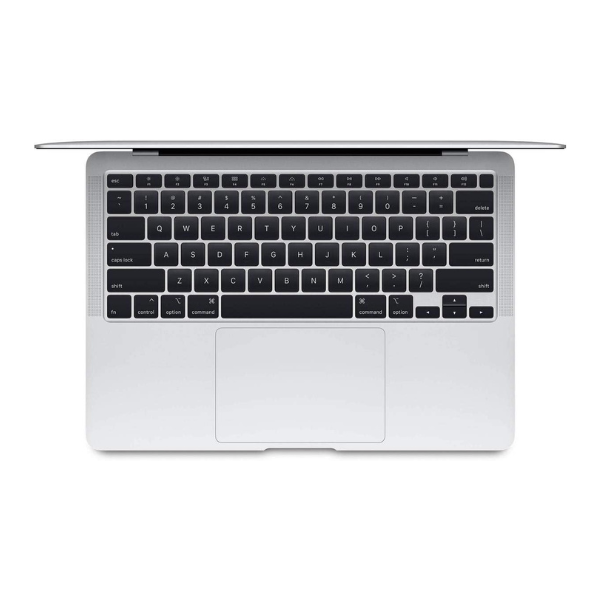 Macbook Air 2020 13" i5